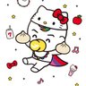 ちっくの森。 的头像
