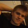 Justin Everett's profile picture