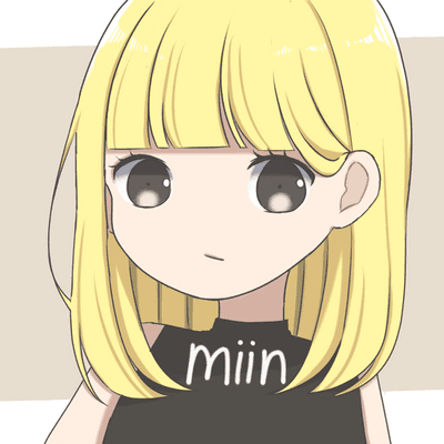 NftPinuts's profile picture