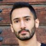 Profilbild von أحمد الفرحان