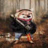 Maria๐ซ๐ฎ๐บ๐ฆ's profile picture