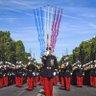John M 🇫🇷 profil fotoğrafı