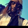 shaquille allen's profile picture