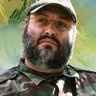 ابن العراق profil fotoğrafı