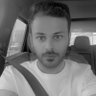 FAHAD's profile picture