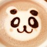 あきぷーᴬᴵᴹ🐼☕️🍊🦭(akipu)'s profile picture
