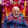 Фото профиля Bishan Singh