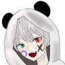 笑顔の神たけちゃん 的头像