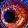 Synchrophasotron 🇺🇦 🇮🇱 profil fotoğrafı