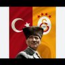 demirbankiyigünlerdiler profil fotoğrafı