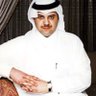 ولدالبـــادية profil fotoğrafı