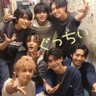 Profilbild von ぐっちぃ💐