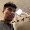 Ivan profil fotoğrafı