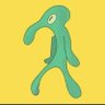 Profilbild von Amboee04