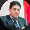 عبدالحميد العولقي 的头像