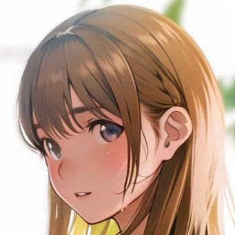 ハナフサ ツカサ@AIart's profile picture