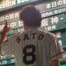 Profilbild von かわせともあき。