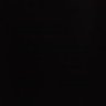 whateven's profile picture