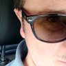 Mark Edwards's profile picture