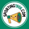 Фото профиля Sporting1906