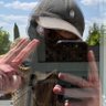 Profilbild von Wer außer Tim