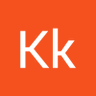 Kk Aa's profile picture