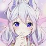 Aisling Despoina【AcastaID】's profile picture