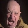 🇷🇺Ванюша Свинорусов🏳️🌈's profile picture