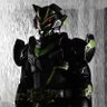 Profilbild von 暖男排狗后面