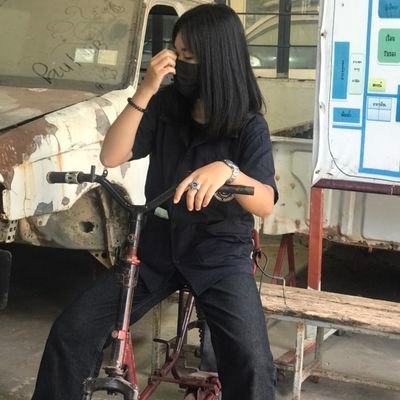 2007's profile picture