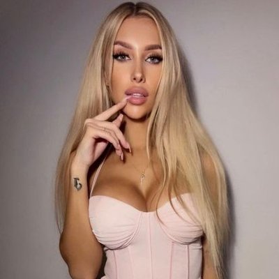 IrenCryptoQueen's profile picture