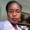 Muna Ndoki 的头像