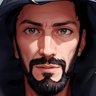 Jekyll's profile picture