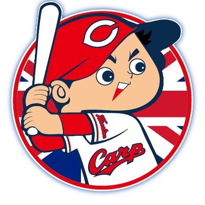 BritishCarpFan's profile picture