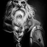Gun Store Viking's profile picture