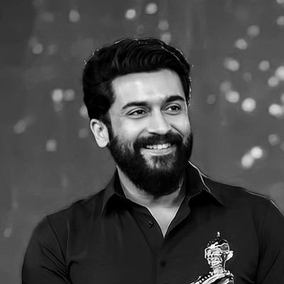 rishi__kesh_'s profile picture