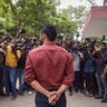 Mass Praveen's profile picture