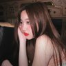 Aheye aka.อะเฮเย อะฮี้ยี้ เอยี้ อะแฮ้ว เอ๋ยเอ๋ย's profile picture