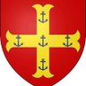 Ernest Cossart's profile picture