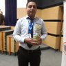 Profilbild von kuldeep singh