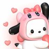 zie ♡ 的头像