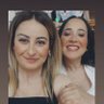 Profilbild von neslihan
