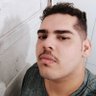 Joao Batista profil fotoğrafı