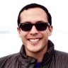 Fabio Solis profil fotoğrafı