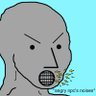 NPC's profile picture