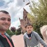 SemihKaleali profil fotoğrafı