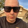Matthew Vaughn's profile picture