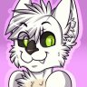 Profilbild von 🦇🍷Jake Bat🍷🦇
