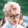 star1117 | MAMA 2019 Atiny profil fotoğrafı