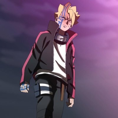 SimplyTroy1's profile picture